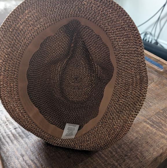 👕TARGET - Fedora - Picture 4 of 5